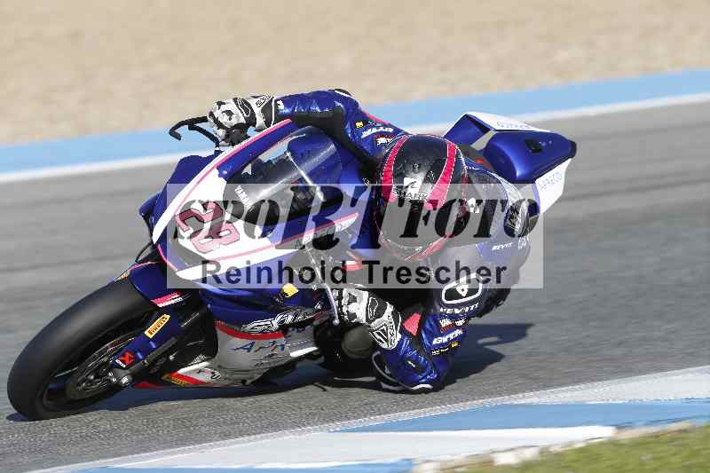 /Archiv-2025/02 28.-31.01.2025 Moto Center Thun Jerez/schwarz-black/28